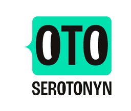 Logo OTO
