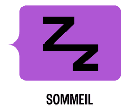 Sommeil