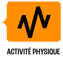 Activité Physique