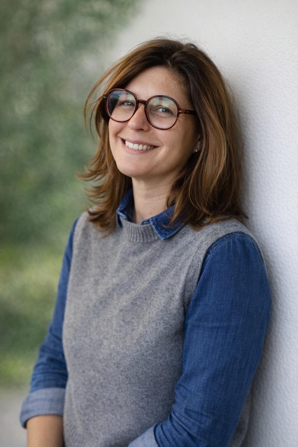 Stéphanie Jean-Angèle